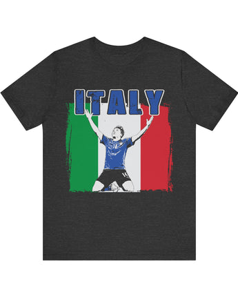 Italy Shirt