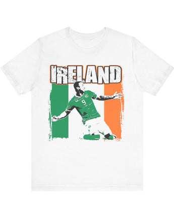 Ireland Shirt