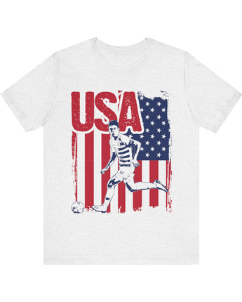 USA Shirt