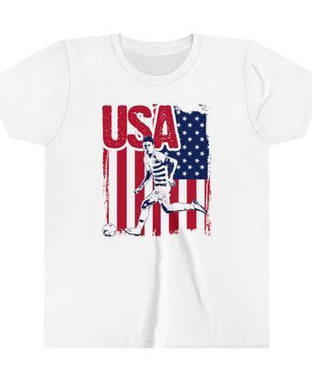 USA Youth Shirt