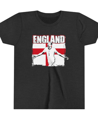 England Youth Shirt