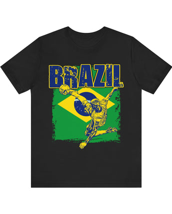 Brazil Shirt