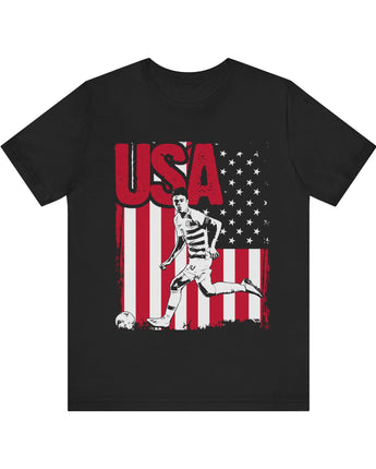 USA Shirt