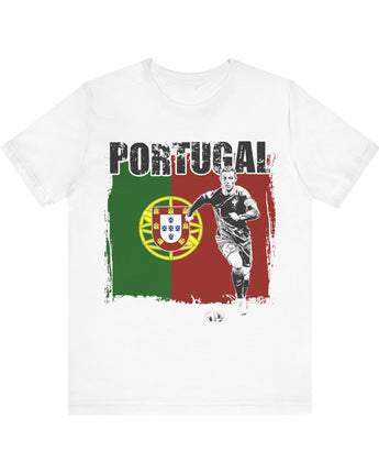 Portugal Shirt