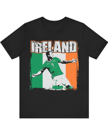 Ireland Shirt