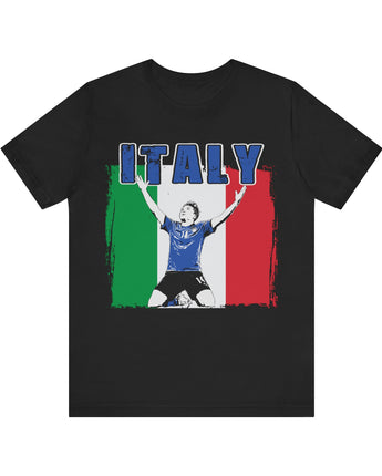 Italy Shirt