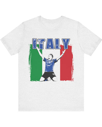 Italy Shirt