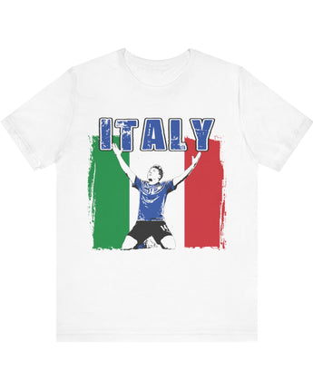 Italy Shirt