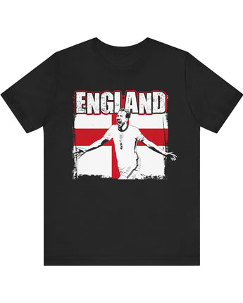 England Shirt