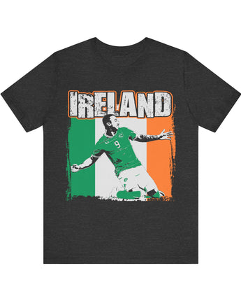 Ireland Shirt