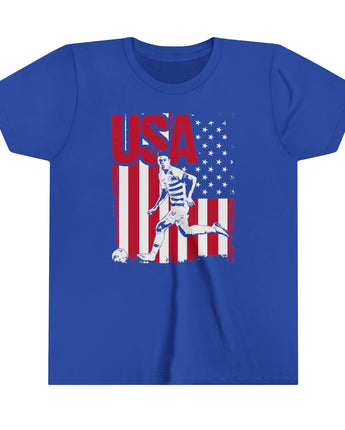 USA Youth Shirt