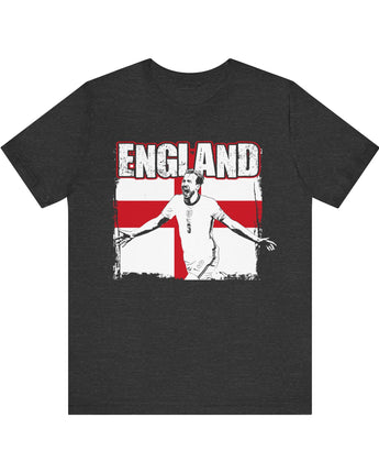 England Shirt