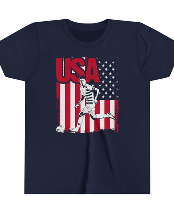 USA Youth Shirt